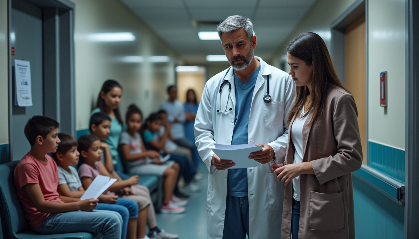 descubre cómo las enfermedades del corazón se han convertido en la principal causa de muerte prematura en navarra, sus factores de riesgo y las medidas clave para la prevención y el cuidado de la salud cardiovascular.