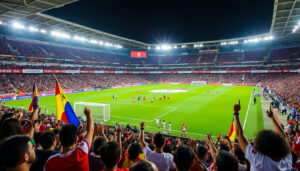 no te pierdas el esperado encuentro entre león y mazatlán en la jornada 10 del apertura 2025. descubre la fecha, la hora y el lugar para ver este emocionante partido de fútbol en vivo.