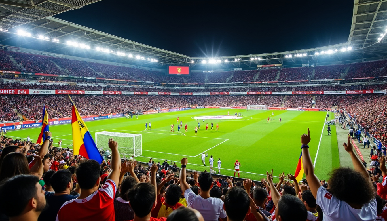 no te pierdas el esperado encuentro entre león y mazatlán en la jornada 10 del apertura 2025. descubre la fecha, la hora y el lugar para ver este emocionante partido de fútbol en vivo.