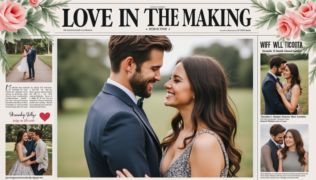 explora las imágenes más románticas de liam hemsworth y gabriella brooks tras anunciar su compromiso. ¡descubre todos los detalles y celebra este momento especial junto a la pareja del momento!