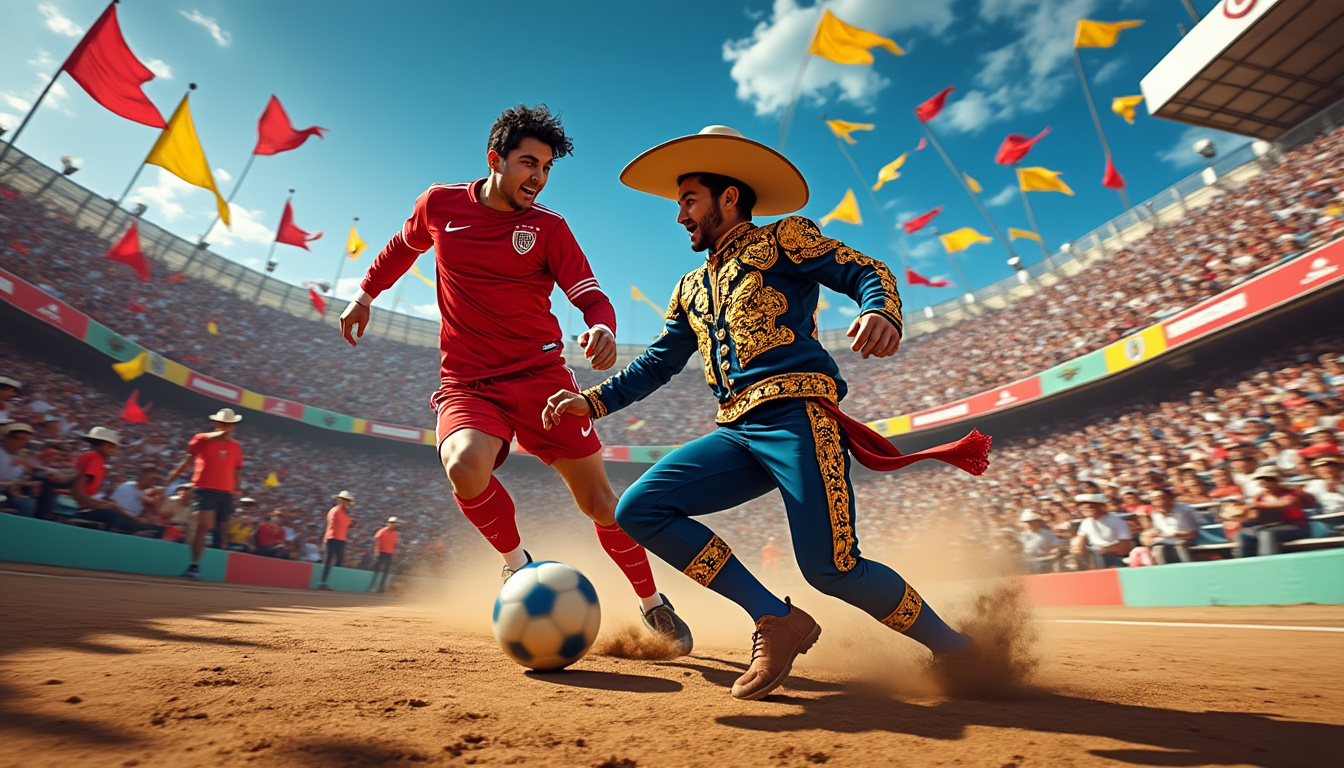 descubre todos los detalles del duelo entre los diablos rojos y los charros en la emocionante serie del rey. vive la pasión, fecha y horarios de este gran enfrentamiento del béisbol mexicano.
