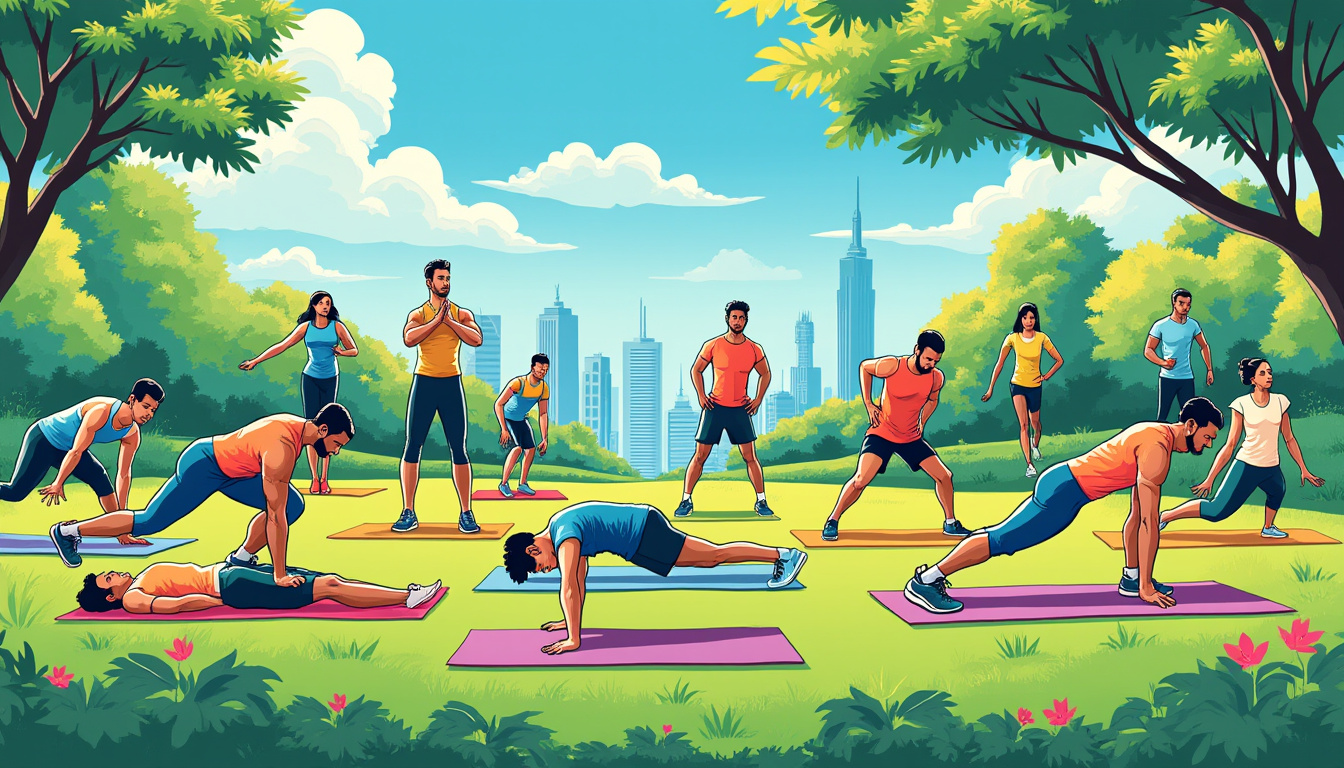 descubre los siete mejores ejercicios sin equipo para fortalecer tu core en casa. mejora tu estabilidad, postura y resistencia con estas rutinas prácticas y efectivas, ideales para cualquier nivel.