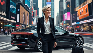 descubre la inspiradora historia de maye musk, madre del empresario más rico del mundo, y su visión sobre la capacidad y determinación de la familia musk para alcanzar cualquier meta.