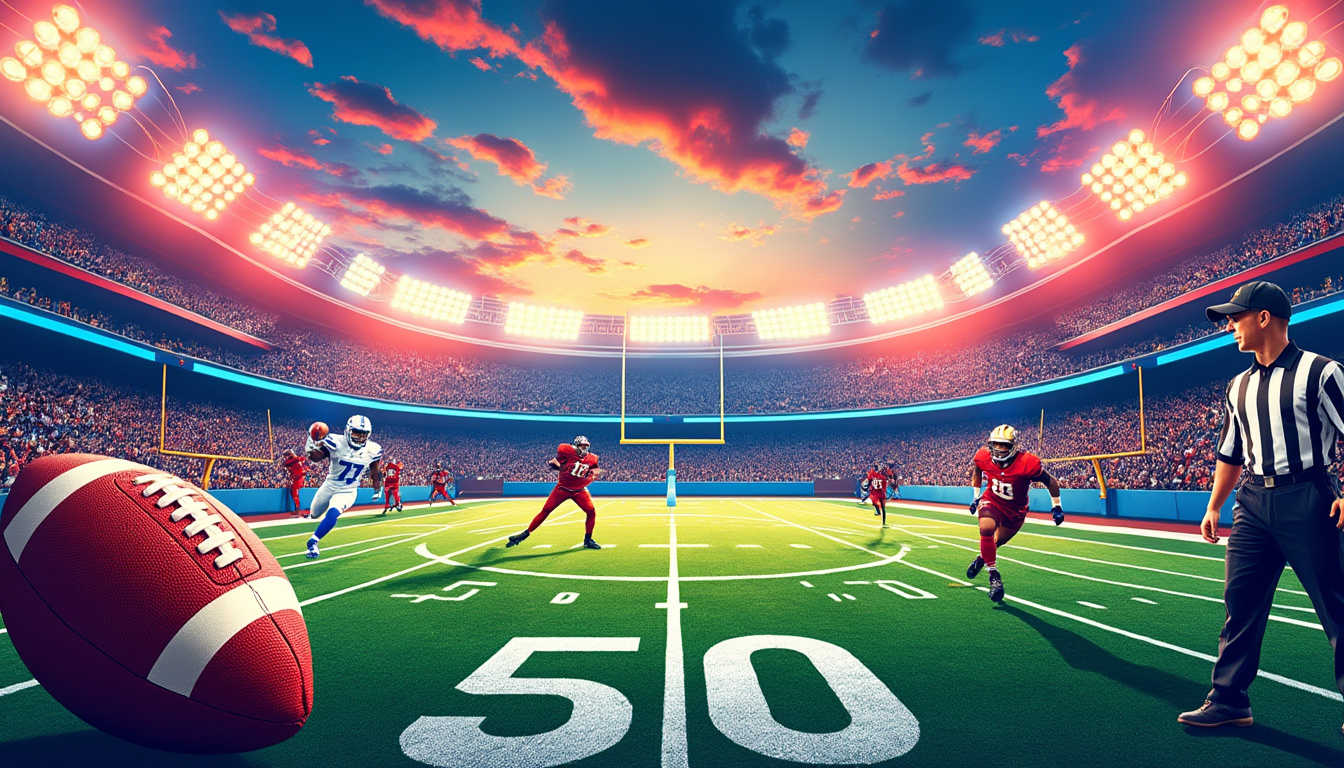 descubre los pronósticos de espn para la semana 3 de la temporada 2025 de la nfl. análisis, predicciones y claves de los partidos más destacados de la jornada.