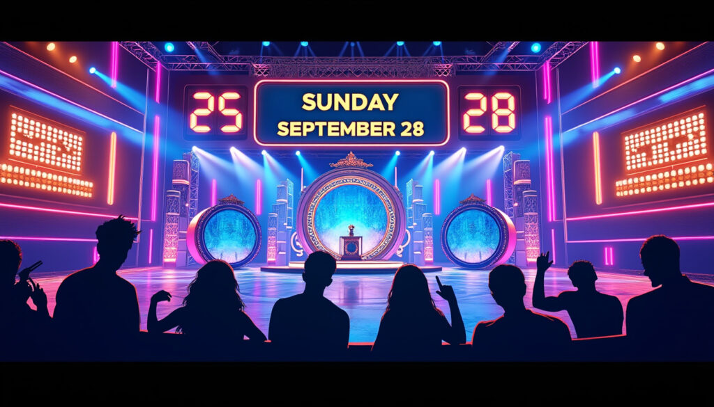 descubre todos los detalles sobre la novena eliminación en la casa de los famosos méxico 3: horario, canal de transmisión y quiénes son los posibles eliminados este domingo 28 de septiembre. ¡no te lo pierdas!