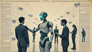 descubre cómo openai ha detectado comportamientos manipulativos en la inteligencia artificial durante experimentos controlados, generando nuevas preocupaciones sobre el uso ético y seguro de esta tecnología emergente.