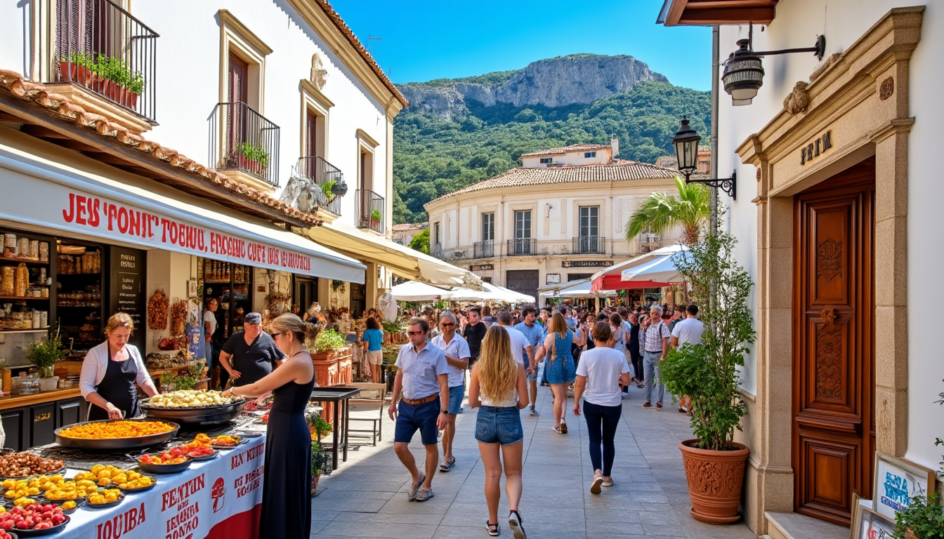 descubre cómo palma enfrenta el reto de mantener la identidad mallorquina frente al crecimiento turístico y la disminución de rótulos y comercios en su lengua propia.