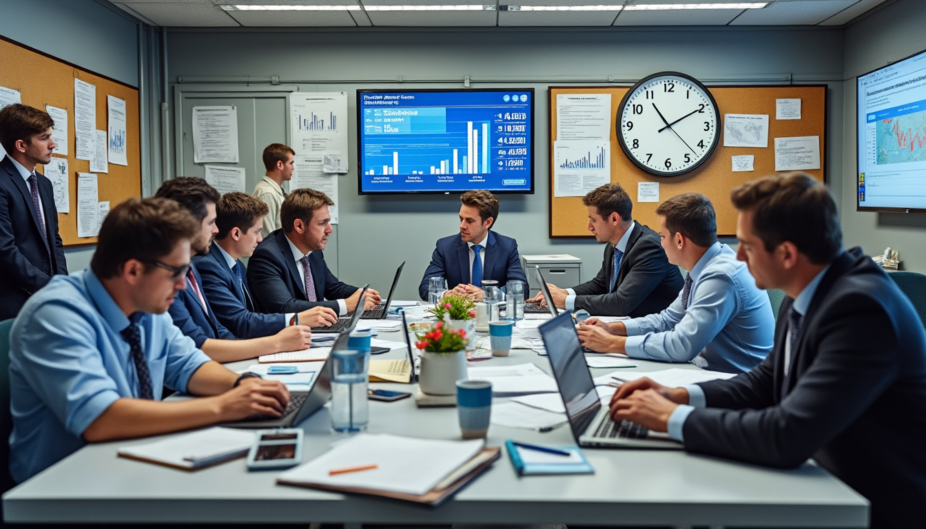 descubre en detalle cuál será la asignación presupuestaria prevista para la pensión bienestar en 2026. infórmate sobre los recursos destinados, cambios y perspectivas para los beneficiarios del programa.