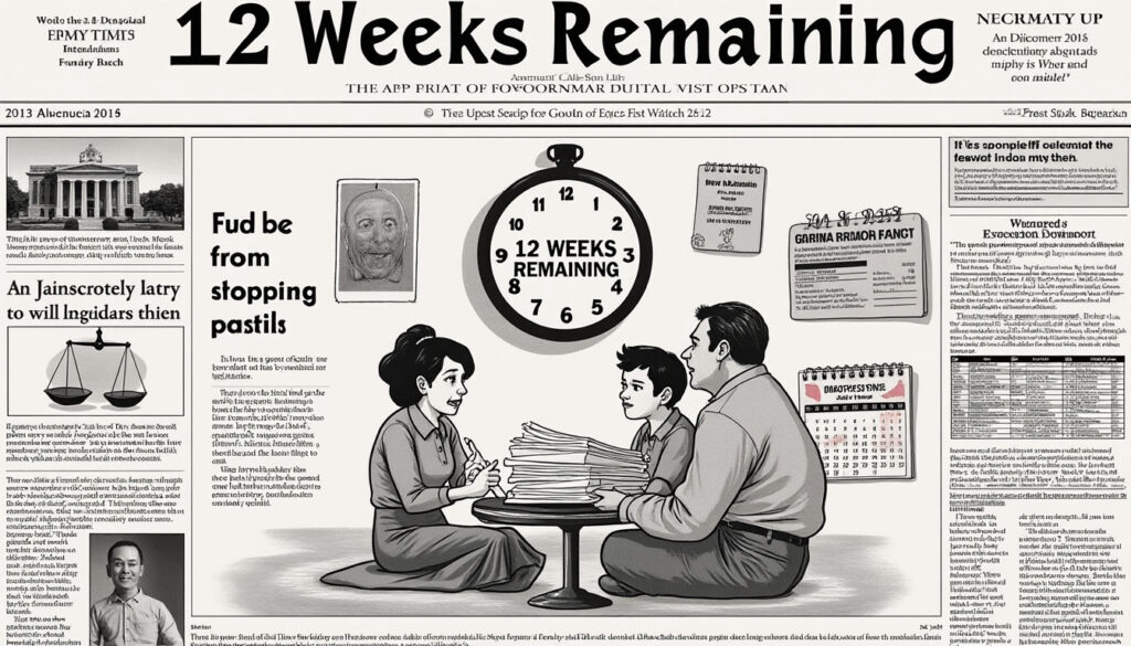 descubre el procedimiento de la ley 97 del imss que podría reducir tus semanas de cotización. infórmate para proteger tu pensión y asegurar tus derechos laborales.