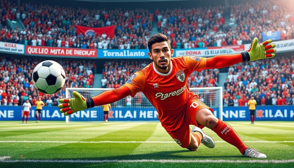 querétaro está interesado en fichar al experimentado portero guillermo ochoa para reforzar su equipo y mejorar su rendimiento en la próxima temporada. conoce todos los detalles de este posible nuevo refuerzo.