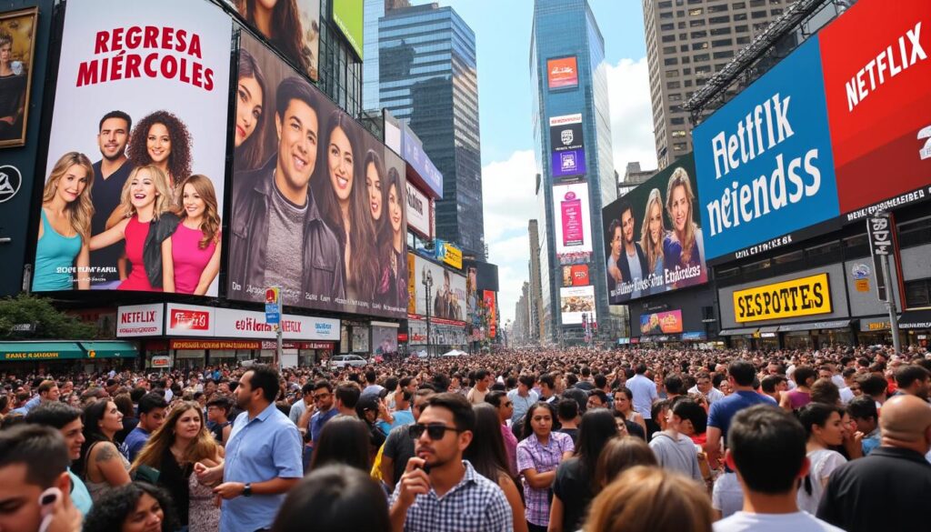 descubre todos los detalles sobre el regreso de 'miércoles': infórmate sobre la cantidad de episodios que tendrá la temporada 2 y cuándo se estrena en netflix. ¡no te pierdas la fecha y las novedades de esta exitosa serie!