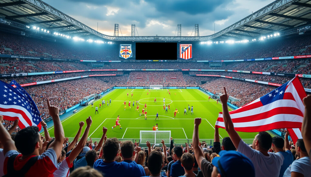 descubre el horario y dónde ver en vivo el emocionante partido entre santos y atlético san luis de la liga mx hoy. no te pierdas los detalles y sigue toda la acción minuto a minuto.