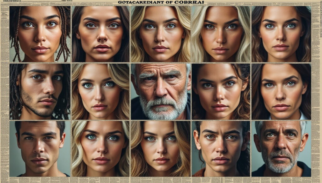 descubre cómo un ascendente poco común puede influir en tu personalidad. si tienes este raro ascendente, posees características únicas que te distinguen de los demás. ¡explora cuáles son y cómo afectan tu vida!