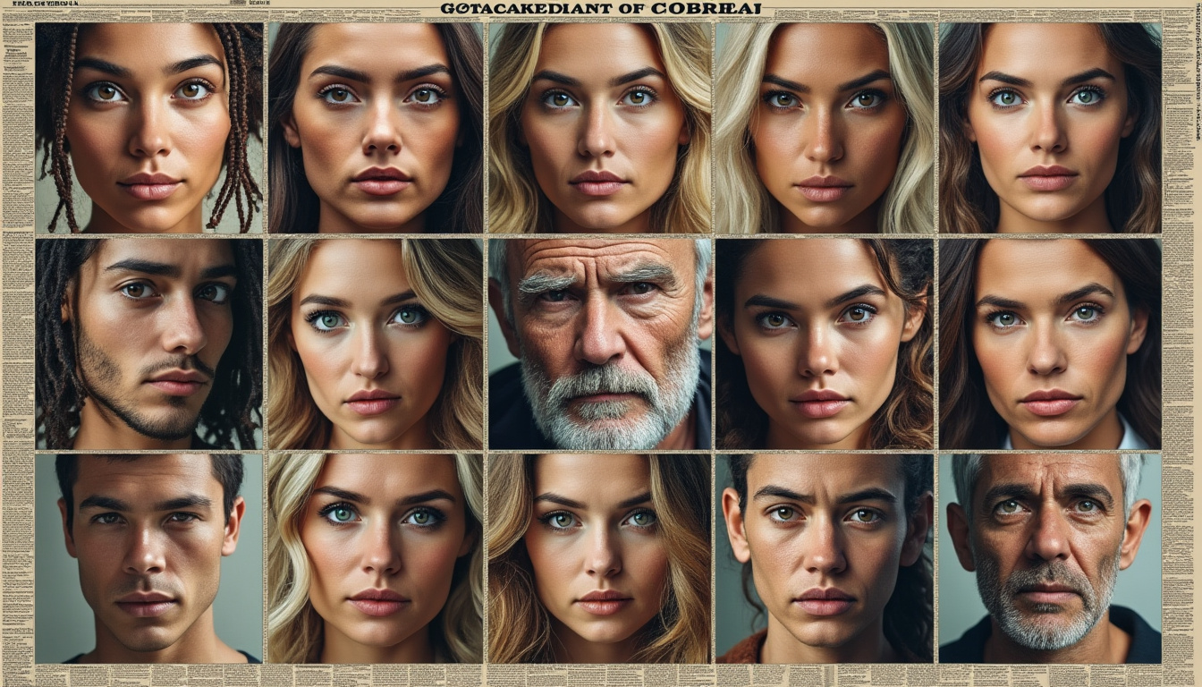 descubre cómo un ascendente poco común puede influir en tu personalidad. si tienes este raro ascendente, posees características únicas que te distinguen de los demás. ¡explora cuáles son y cómo afectan tu vida!