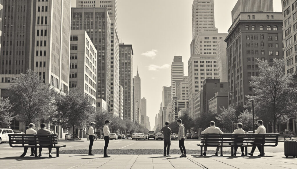 descubre qué signos del zodiaco experimentarán cambios positivos y mejoras en su vida después del eclipse lunar del 7 de septiembre. ¡aprovecha la energía renovadora de este evento astral!