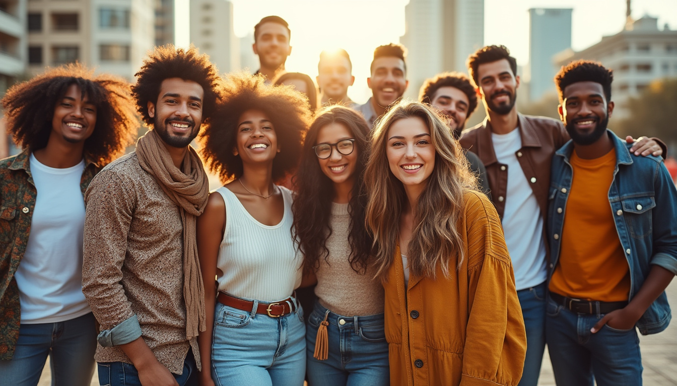 descubre cómo los signos del zodiaco están a punto de recibir todo lo que siempre han deseado del universo y muchas sorpresas más. ¡no te pierdas lo que el destino tiene preparado para ti!