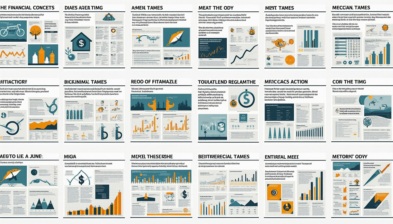 descubre qué signos del zodiaco vivirán grandes cambios financieros entre ahora y noviembre de 2025. lee nuestro análisis astrológico y prepárate para las oportunidades y desafíos que están por venir.