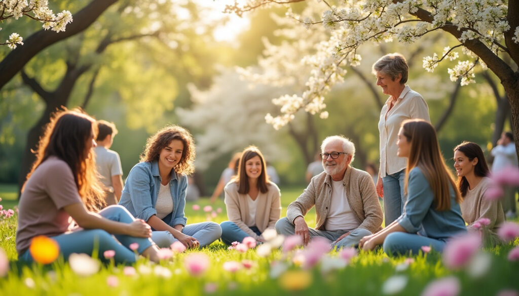 descubre cuáles signos del zodiaco experimentarán una renovación y recuperarán el amor por la vida después del 22 de septiembre de 2025. ¡reinvéntate según tu horóscopo!