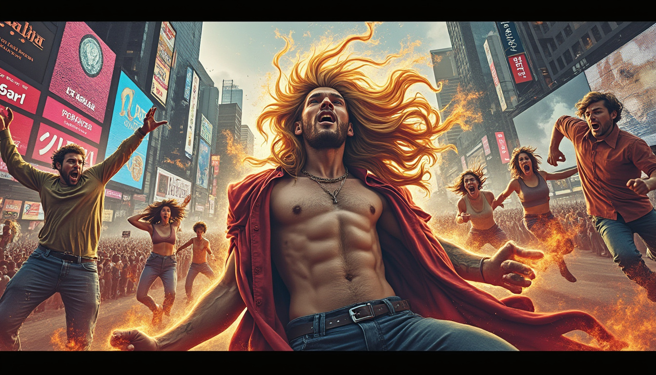 descubre qué signos del zodiaco sienten que la vida se les escapa de las manos, pero están en el umbral de grandes logros y cambios positivos. ¡prepárate para atraer el éxito!