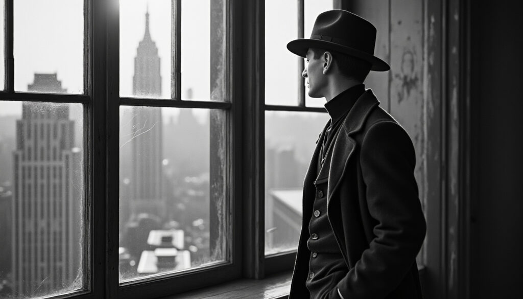 descubre el significado profundo de 'solo un momento...' y cómo un instante puede cambiarlo todo. reflexiones, experiencias y relatos inspiradores en este artículo.