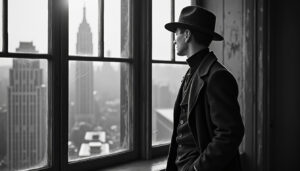 descubre el significado profundo de 'solo un momento...' y cómo un instante puede cambiarlo todo. reflexiones, experiencias y relatos inspiradores en este artículo.
