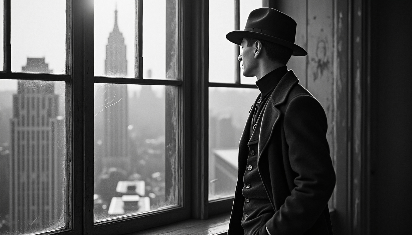 descubre el significado profundo de 'solo un momento...' y cómo un instante puede cambiarlo todo. reflexiones, experiencias y relatos inspiradores en este artículo.