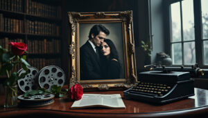 descubre los detalles sobre la ruptura entre tim burton y monica bellucci. todo lo que se sabe sobre el final de su historia de amor y las razones de este capítulo cerrado en sus vidas.