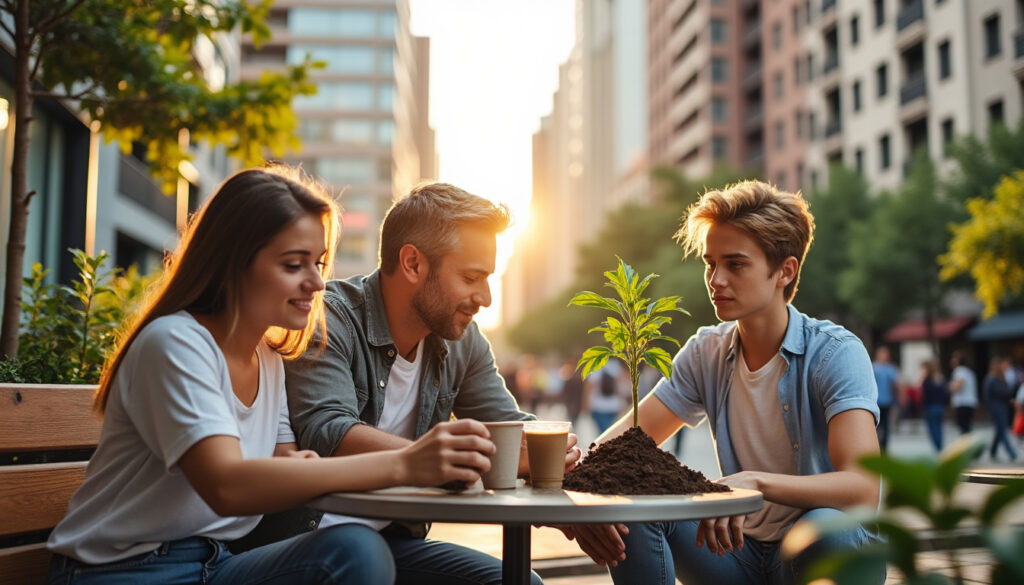 descubre qué tres signos zodiacales experimentarán una renovada esperanza el 28 de septiembre de 2025 y cómo esta energía positiva impactará en su vida y decisiones. ¡no te lo pierdas!