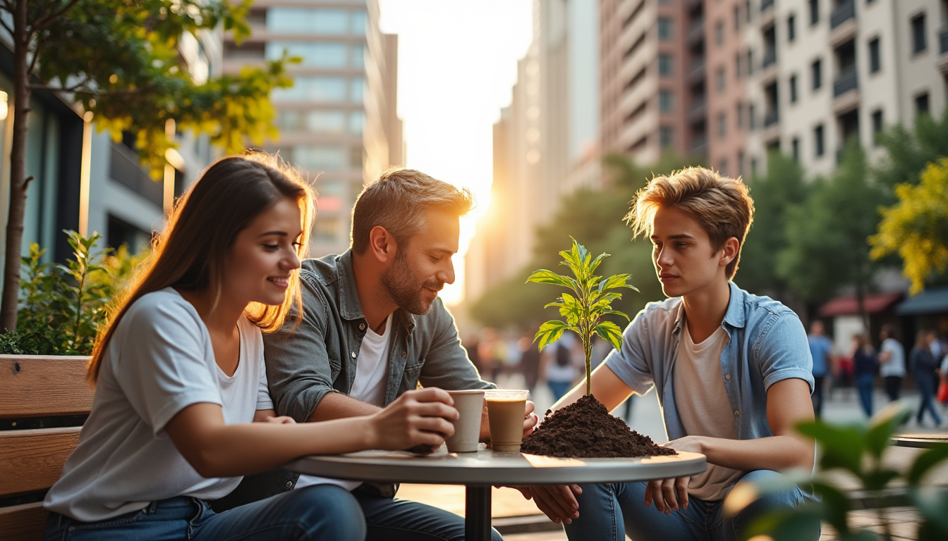 descubre qué tres signos zodiacales experimentarán una renovada esperanza el 28 de septiembre de 2025 y cómo esta energía positiva impactará en su vida y decisiones. ¡no te lo pierdas!