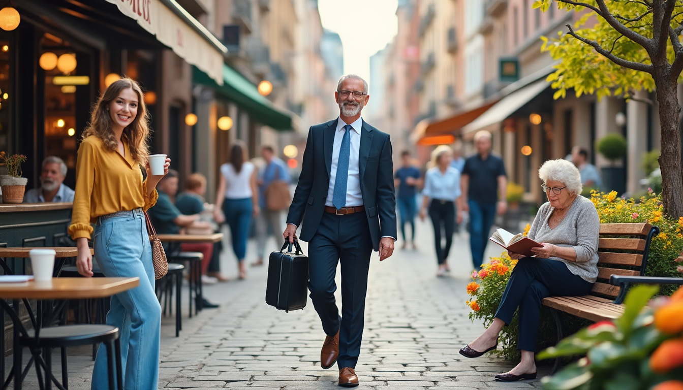 descubre cuáles son los tres signos del zodiaco que están a punto de comenzar una etapa llena de suerte y oportunidades positivas en sus vidas, según la astrología actual.