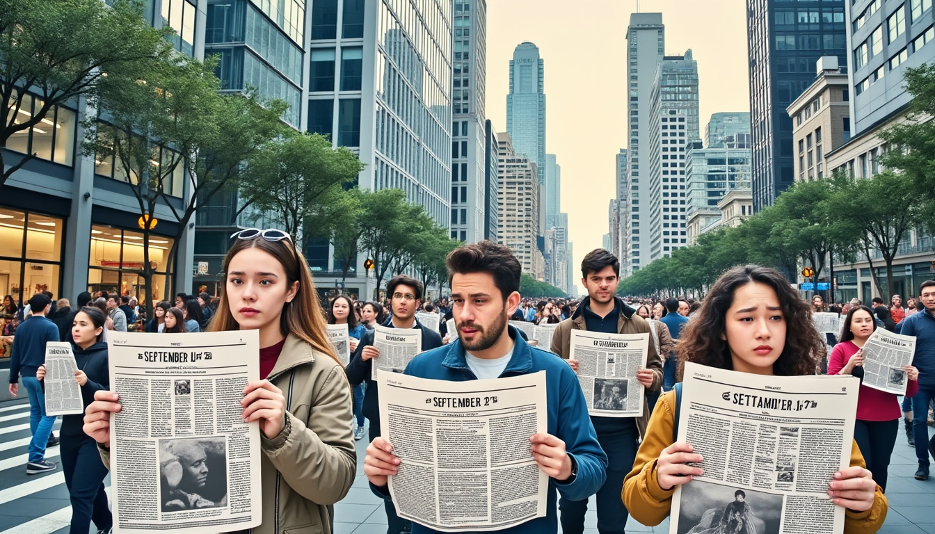 descubre cómo el cambio energético del 29 de septiembre influirá en cada signo zodiacal esta semana. prepárate para las transformaciones y consejos astrológicos personalizados para tu signo.