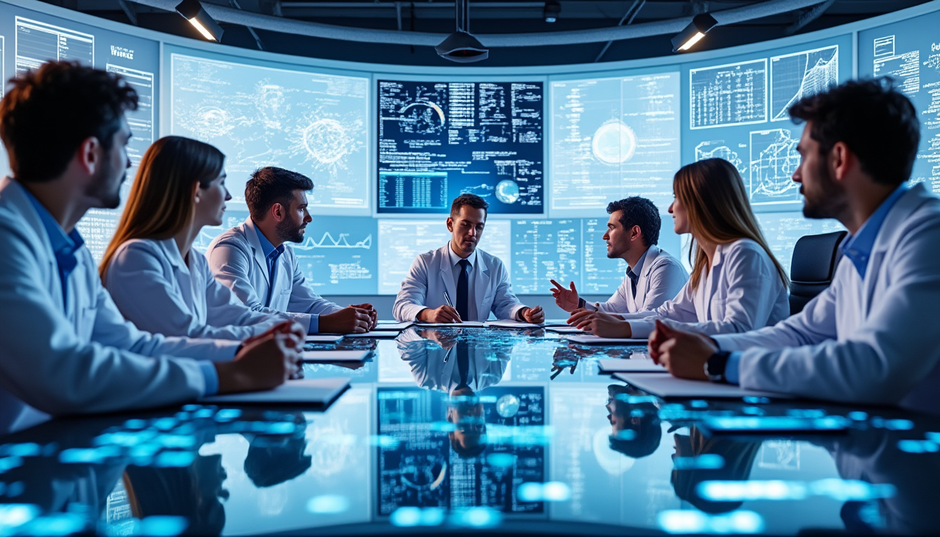 descubre en este análisis exhaustivo de openai por qué chatgpt sigue presentando alucinaciones, incluso en sus versiones más avanzadas. analizamos las causas y posibles soluciones detrás de este fenómeno en la inteligencia artificial.