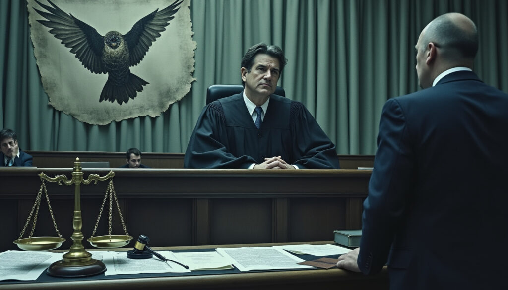 descubre el caso impactante de un hombre condenado a un año de prisión y una multa de 20.000 euros por cazar una de las aves más amenazadas del mundo. conoce los detalles y la importancia de proteger la biodiversidad.