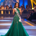 celeste hidalgo, miss sonora, expresa sus dudas sobre la victoria de fátima bosch en miss universo méxico 2025, generando debate y controversia en el certamen de belleza nacional. descubre todos los detalles de esta polémica.