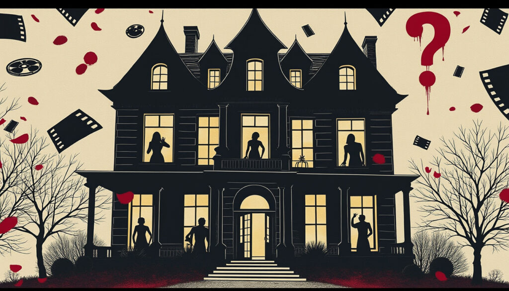 descubre las últimas noticias sobre la serie 'la casa guinness': ¿habrá segunda temporada en netflix o será cancelada? entérate de todo lo que se sabe hasta ahora sobre su futuro.