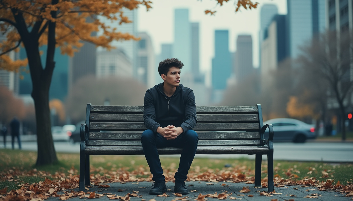 descubre en este artículo cómo la astrología puede ayudarte a comprender y superar esa etapa de vacío y confusión. un astrólogo experto te revela cuándo cambiará tu situación y qué hacer para encontrar claridad y propósito en tu vida.