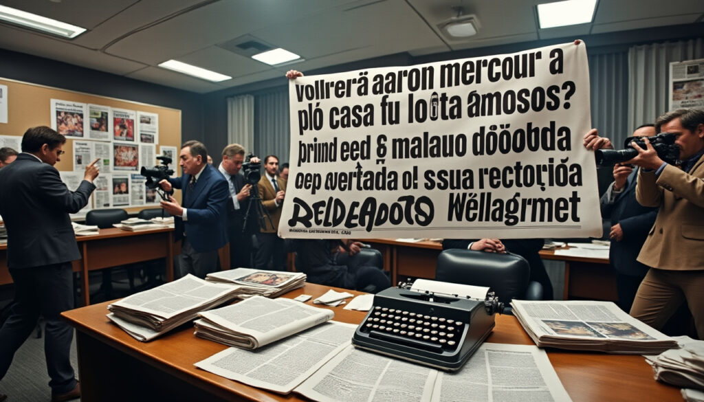 descubre si aarón mercury regresará a la casa de los famosos y por qué los fans exigen una moneda de resurrección para el famoso tiktoker. todas las novedades y rumores aquí.