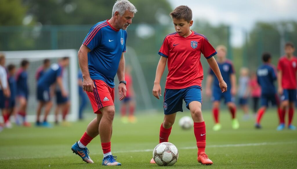 descubre por qué abreu decidió no convocar a gilberto mora al mundial sub-17, afirmando que su talento ya está listo para competir en la sub-20 o categorías superiores. todos los detalles aquí.