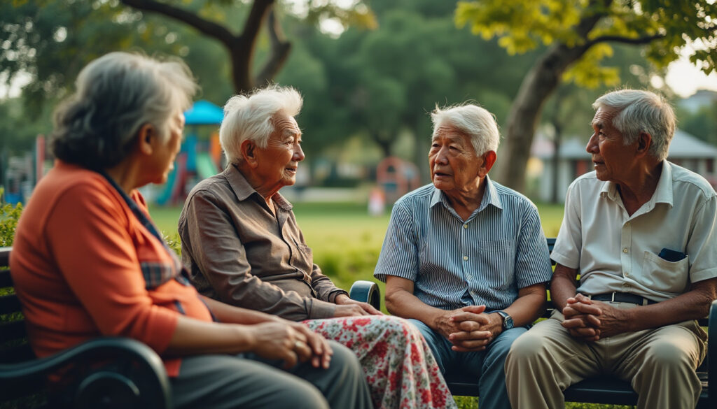 descubre por qué algunos pensionados del imss no recibirán aguinaldo este noviembre y conoce a quiénes afecta esta medida importante en méxico.