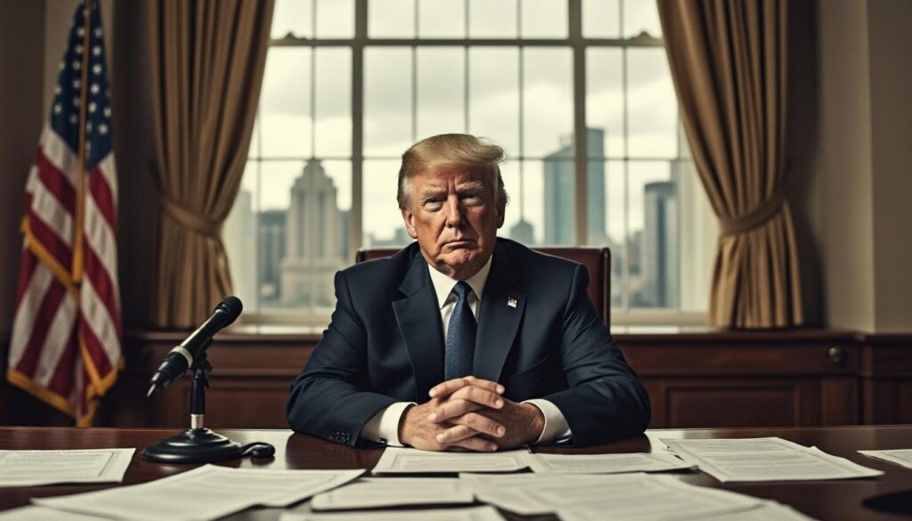 el alcalde almeida reconoce que el acuerdo sobre el 'síndrome posaborto' carece de carácter vinculante y no se llevará a cabo en la práctica. descubre los detalles y el impacto de esta decisión en la política local.