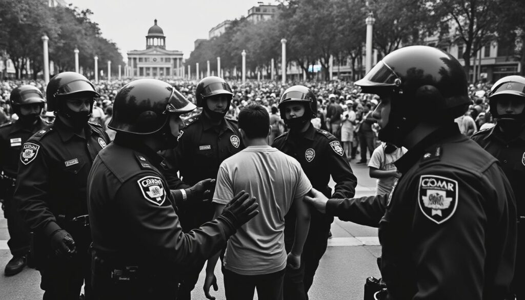 la policía mexicana ha detenido a uno de los sospechosos implicados en el asesinato del sacerdote bertoldo pantaleón, un caso que conmocionó a la comunidad. descubre los detalles de la captura y el avance de la investigación.