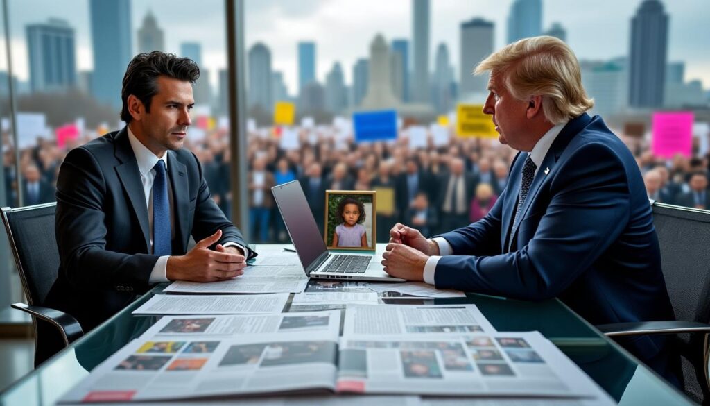 christian nodal aborda los rumores sobre la pensión y los viajes de su hija inti. su abogado comparte información clara, resolviendo las dudas y brindando transparencia sobre la situación familiar.