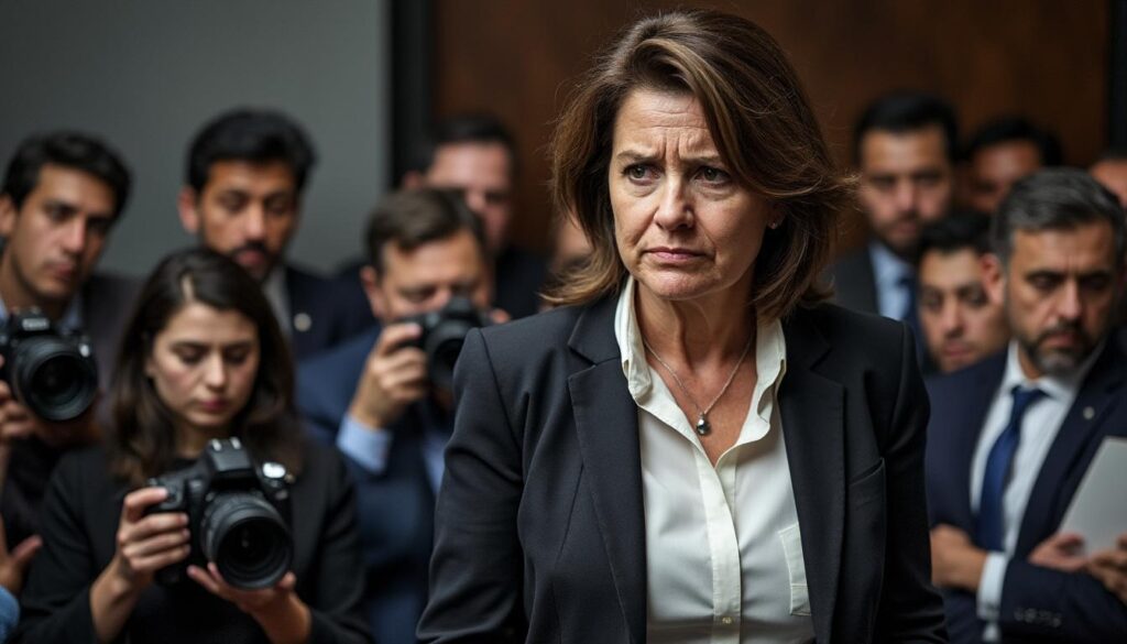 claudia sheinbaum manifiesta su inconformidad respecto a la respuesta de españa sobre el perdón. la mandataria mexicana afirma que no comparten la forma de responder del país europeo y reitera que siguen esperando una respuesta adecuada.