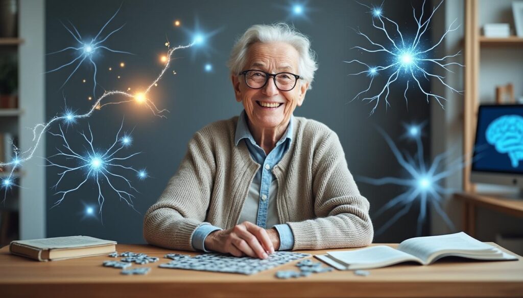 descubre cómo las estrategias de cognicise pueden ayudarte a prevenir la demencia antes de que aparezcan los primeros síntomas. consejos prácticos, ejercicios y hábitos saludables para proteger tu mente y mejorar tu bienestar cognitivo.