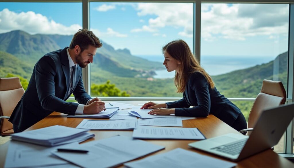 descubre cómo la nueva ley de ordenación del turismo en canarias será analizada por de león y marichal, explorando los cambios y oportunidades que traerá para el sector turístico canario.