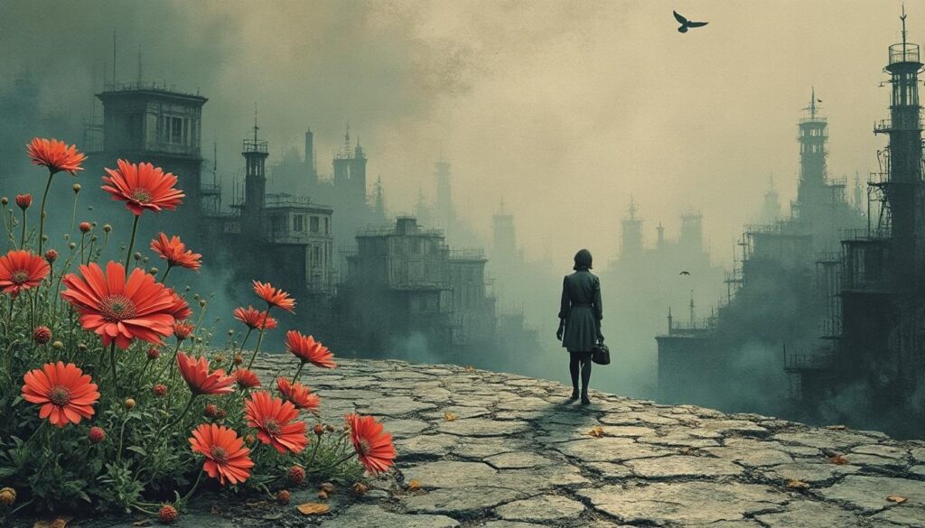 descubre cómo lászló krasznahorkai, con su estilo único marcado por el declive, la ambigüedad y el anhelo por la belleza, ha obtenido el premio nobel de literatura. un repaso a su trayectoria y legado literario.