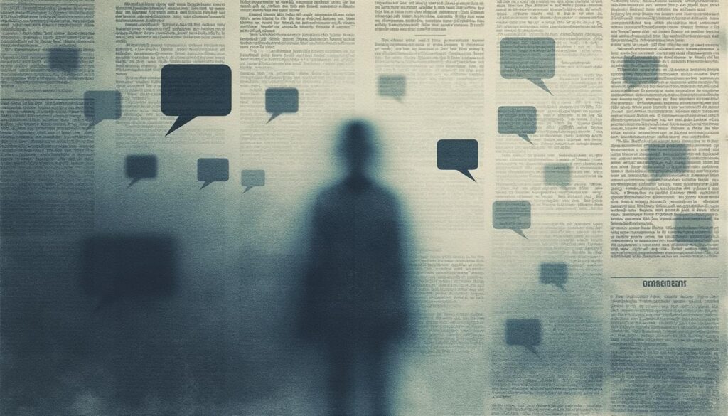 descubre qué es el ghosting, por qué cada vez más personas desaparecen sin dejar rastro en las relaciones y qué razones psicológicas y sociales explican esta tendencia creciente.