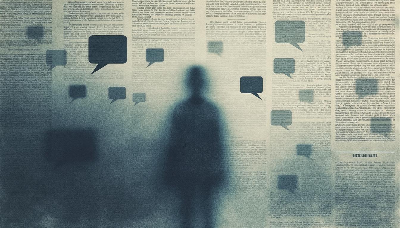 descubre qué es el ghosting, por qué cada vez más personas desaparecen sin dejar rastro en las relaciones y qué razones psicológicas y sociales explican esta tendencia creciente.