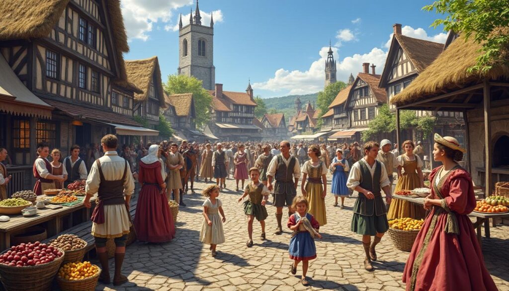 sumérgete en una emocionante miniserie de ocho episodios disponible en netflix, perfecta para una tarde de entretenimiento. viaja al fascinante siglo xvi y descubre una historia llena de intriga, drama y aventuras históricas.