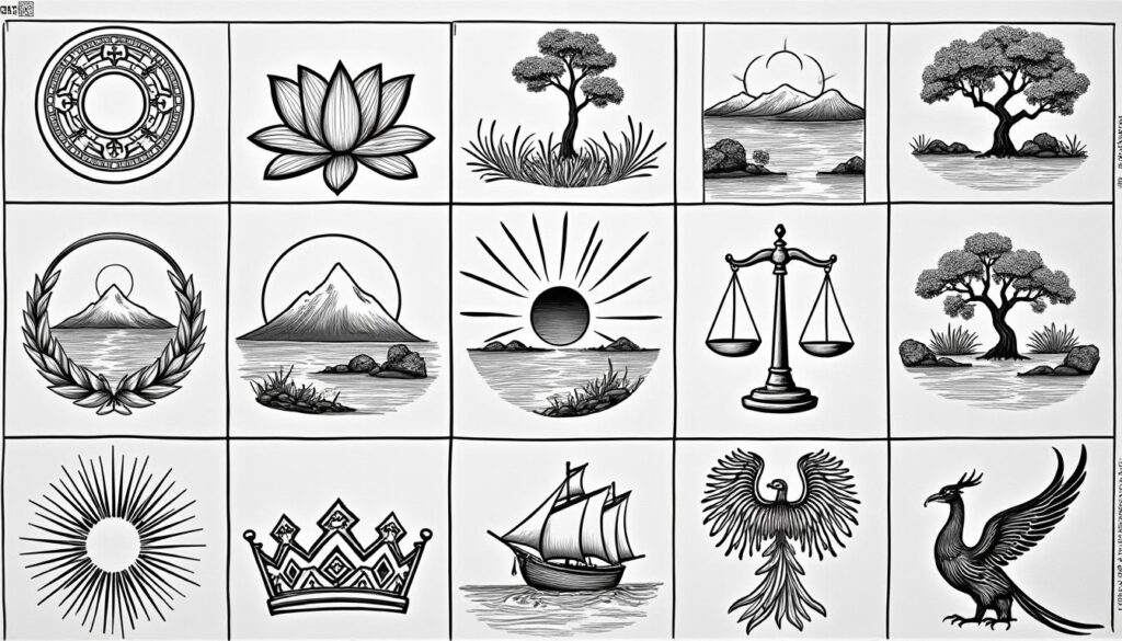 descubre cómo el portal 1010 del 10 de octubre puede ayudarte a atraer la abundancia y la buena suerte según tu signo del zodiaco. consejos astrológicos y rituales para aprovechar al máximo esta energía positiva.